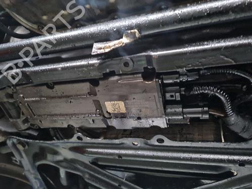 Caixa de direcção Caixa de direcção AUDI A6 Allroad C7 (4GH, 4GJ) 3.0 TDI quattro (272 hp) 34401740 34401740