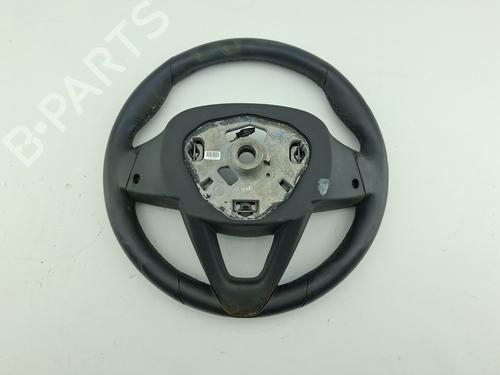 Rat BMW X3 (G01, F97, G08) xDrive 20 d Mild-Hybrid | BP38772532C49  - Image 5
