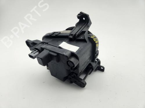 Left front fog light KIA OPTIMA (JF) | BP28036170C30 - Image 3