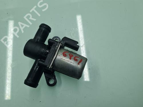 Used Other Other DACIA DUSTER (HM_) [2017-2026] 21767158 21767158