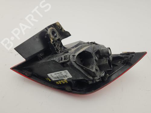 Left taillight SEAT LEON ST (5F8) | BP38647658C34 - Image 3