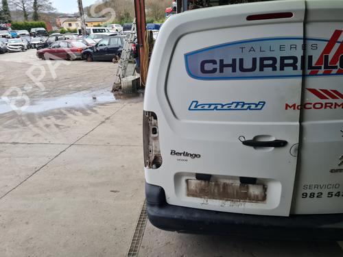 BP31643973C76 main image