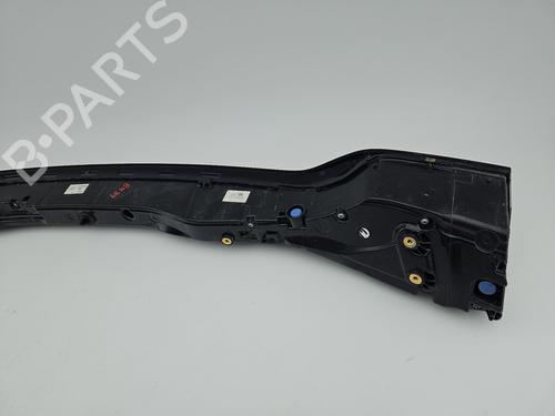 Rear center light PORSCHE MACAN (95B) 2.9 GTS (95BBL1) | BP40080580I39 - Image 6