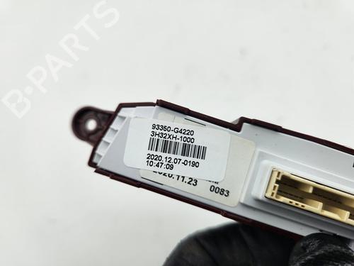 Switch HYUNDAI i30 (PDE, PD, PDEN) | BP31792716I30