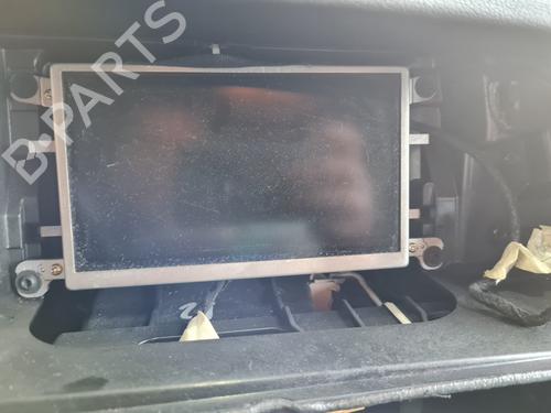 BP22929549C48 main image