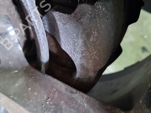left-front-brake-caliper-nissan-qashqai-ii-j11-j11_-2013-36045878 main image