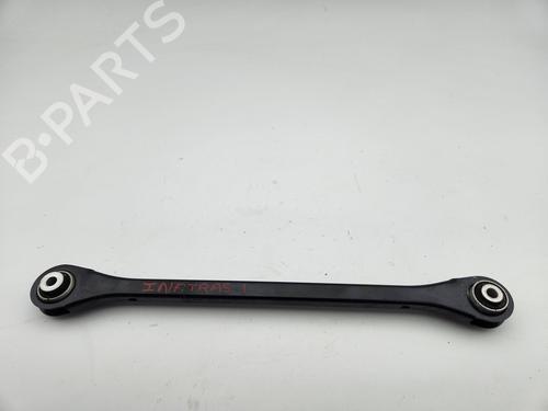Used Left rear suspension arm Left rear suspension arm MINI MINI COUNTRYMAN (F60) Cooper S (192 hp) 28671278 28671278