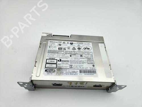 Used Electronic module Electronic module BMW X1 (F48) sDrive 16 d (116 hp) 29430795 29430795