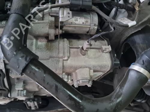 gearbox-vw-polo-vi-aw1-bz1-ae1-2017-23392064 main image