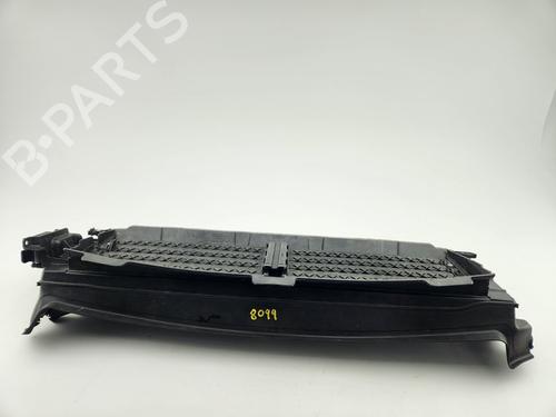 Grille VOLVO XC60 II (246) | BP32033722C40