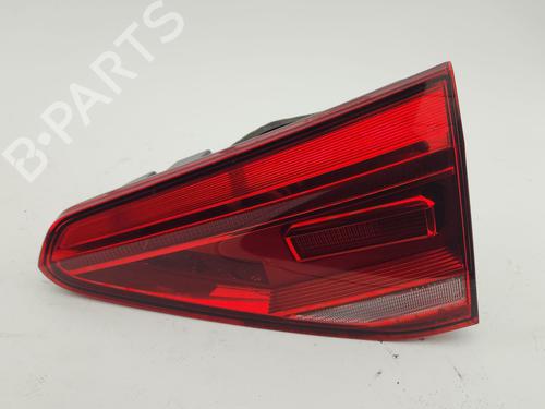 Used Right tailgate light Right tailgate light VW TOURAN (5T1) [2015-2026] 35725250 35725250