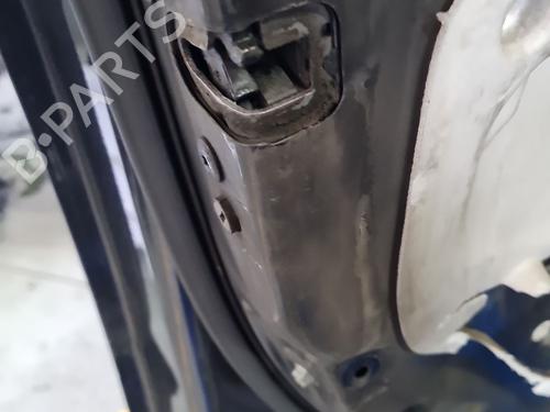 front-left-lock-peugeot-508-i-8d_-2010-2011-2012-2013-2014-2015-2016-2017-2018-35791249 main image