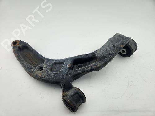 Used Left front suspension arm Left front suspension arm 27698665 27698665