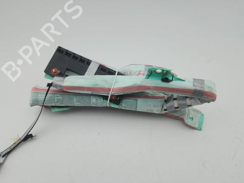 right-curtain-airbag-hyundai-kona-sx2-2023-36014347 main image