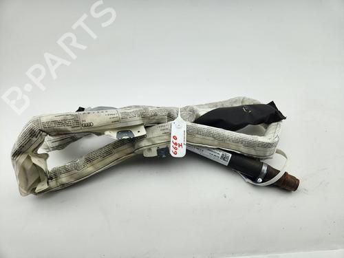 left-curtain-airbag-audi-q7-4lb-30-tdi-quattro-2006-2007-2008-2009-2010-2011-2012-2013-2014-2015-2016-21646950 main image