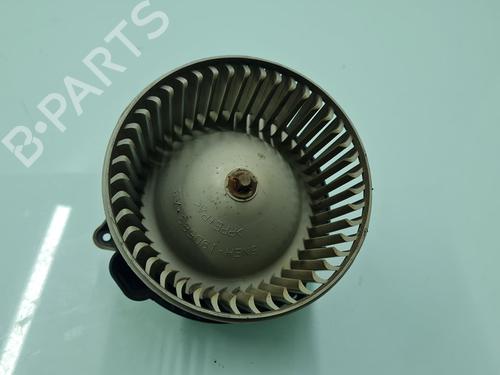 Heater blower motor NISSAN NAVARA NP300 (D40)  | BP21649557M62 