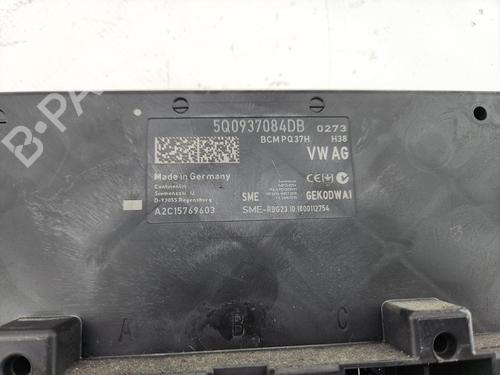 Electronic module SKODA KAROQ (NU7, ND7) | BP29821207M83 - Image 2