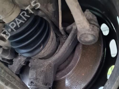 BP31643971M26 main image