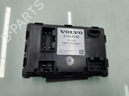 Electronic module VOLVO XC40 (536) T3 | BP25785328M83 
