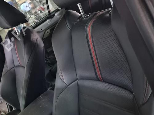 Sæde venstre fortil TOYOTA RAV 4 V (_A5_, _H5_) 2.5 Hybrid AWD (AXAP54, AXAP54L) (306 hp) 32765168