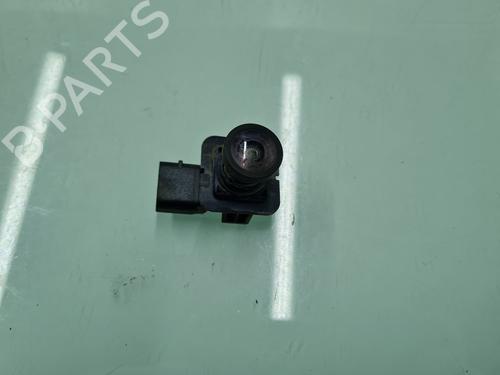 Used Camera Camera FORD TOURNEO COURIER B460 MPV 1.0 EcoBoost (100 hp) 22332490 22332490