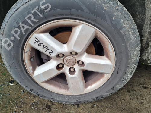 BP29943381C45 main image