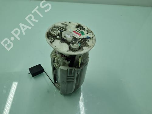 Used Fuel pump LEXUS GS (_S19_) [2005-2012]  21766482