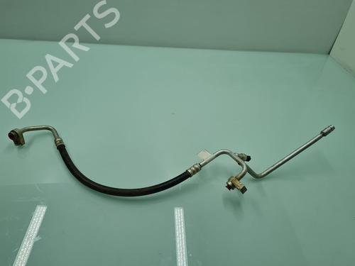Used AC pipe AC pipe FORD RANGER (TKE) 2.0 EcoBlue 4x4 (131 hp) 21642311 21642311
