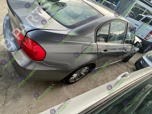 Left taillight BMW 3 (E90) 320 d | BP21661346C34 