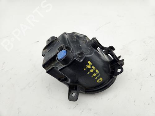 Right front fog light BMW 1 (F20) 118 d | BP29856142C31 