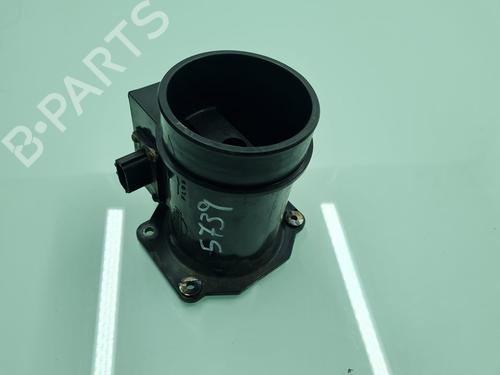 Used Mass air flow sensor NISSAN PATROL GR V Wagon (Y61) [1997-2025]  21765308
