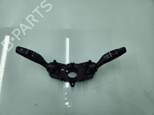 Used Switch Switch HYUNDAI i20 III (BC3, BI3) 1.6 T-GDi N (204 hp) 29722848 29722848