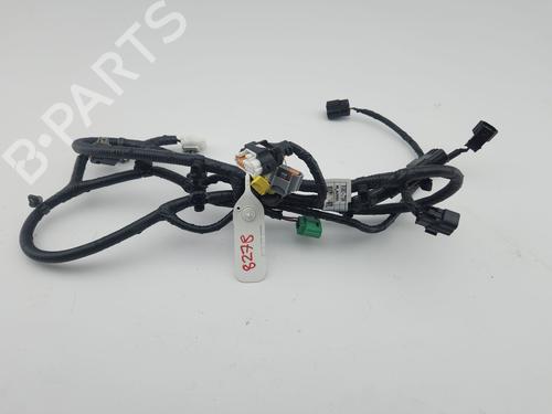 Wiring harness KIA XCEED (CD) 1.5 T-GDi MHEV | BP37294006E16 - Image 2