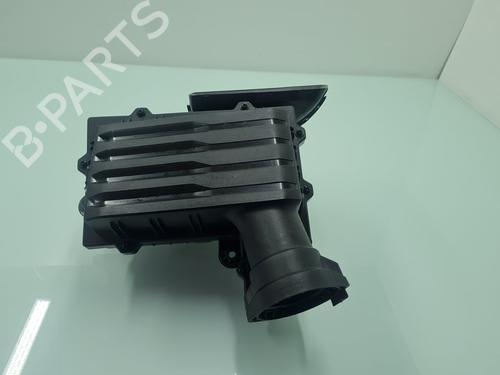 Used Air filter box Air filter box SEAT TARRACO (KN2) [2018-2024] 21638806 21638806
