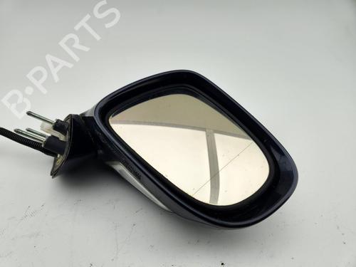 Used Right mirror LEXUS IS II (_E2_) 250 (GSE20) (208 hp) 30569740