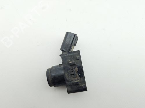 Electronic module TOYOTA COROLLA Estate (_E21_) 2.0 Hybrid (MZEH19) | BP39944805M83 - Image 2