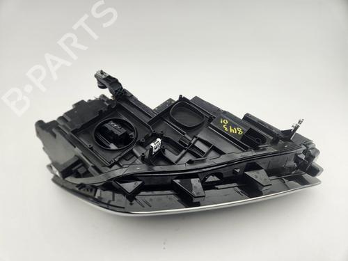 Left headlight CUPRA LEON (KL1, KU1, KUG) 1.5 TSI | BP31830942C28 - Image 6