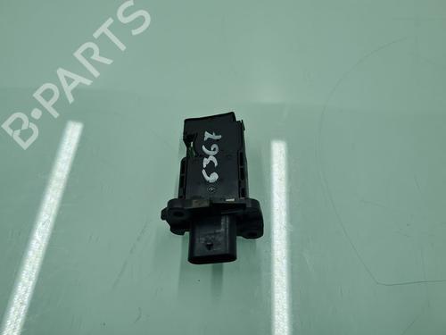 mass-air-flow-sensor-ford-ranger-tke-jx6a12b579da-2011-21764815 main image