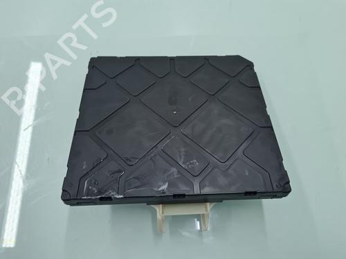 Elektronisk modul SEAT ATECA (KH7, KHP) [2016-2025]  21765938