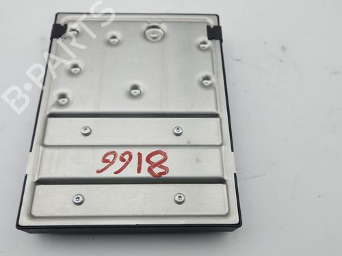 Electronic module AUDI Q5 (8RB) 2.0 TDI quattro | BP36406478M83 - Image 3