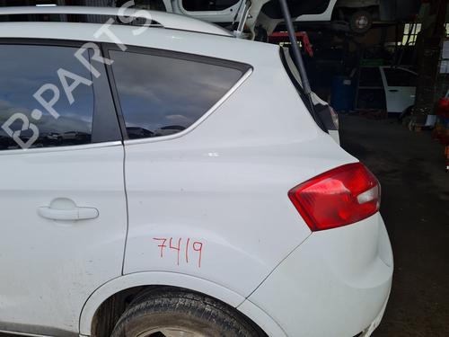 left-rear-fenders-ford-kuga-i-2008-2009-2010-2011-2012-29722450 main image