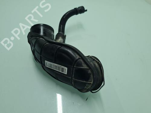 Pipe BMW X5 (E70) xDrive 30 d | BP21655429M125 