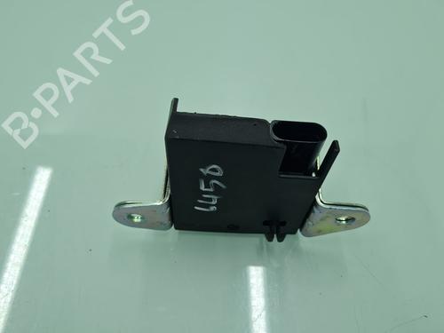 tailgate-lock-seat-leon-kl1-klg-5fa827505a-2019-21643291 main image