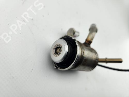 Injector AUDI A4 B9 (8W2, 8WC) 35 TDI Mild Hybrid | BP29626071M100 - Image 3