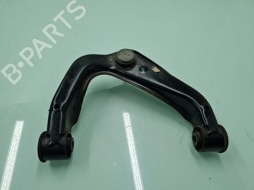 Right front suspension arm NISSAN PATHFINDER III (R51)  | BP21649463M13 