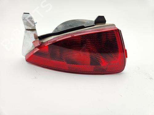 Used Rear bumper left light RENAULT KADJAR (HA_, HL_) 1.5 dCi 110 (HLA3) (110 hp) 29430764