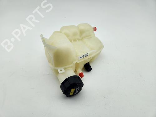 Used Expansion tank MINI MINI COUNTRYMAN (F60) Cooper S (192 hp) 28728204
