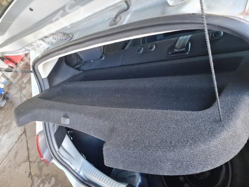 rear-parcel-shelf-dacia-sandero-iii-2021-23990582 main image