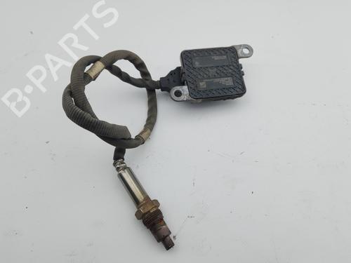 Electronic sensor OPEL MOVANO B Van (X62) 2.3 CDTI FWD (FV) | BP37486762M84 - Image 2