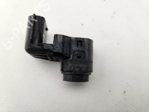Electronic module HYUNDAI i40 I (VF) 1.7 CRDI | BP29148493M83 